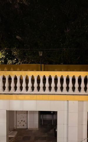 Casa à venda com 300m², 4 quartos e 4 vagasÁrea externa