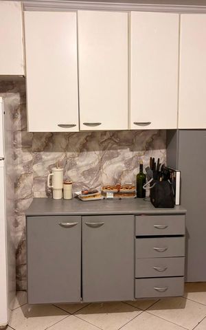 Casa à venda com 300m², 4 quartos e 4 vagasCozinha