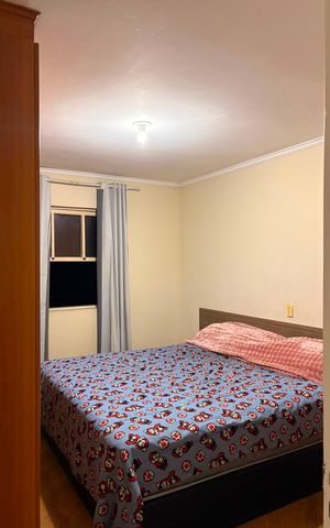Casa à venda com 300m², 4 quartos e 4 vagasQuarto