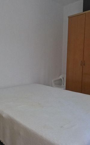 Apartamento para alugar com 50m², 1 quarto e 1 vagaQuarto 1
