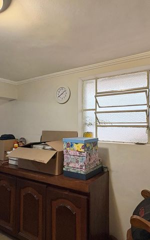 Casa à venda com 110m², 2 quartos e 2 vagas Casa à venda com 110m², 2 quartos e 2 vagasQuarto de Serviço