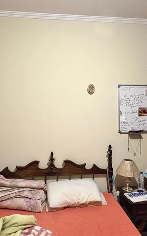 Casa à venda com 110m², 2 quartos e 2 vagas Casa à venda com 110m², 2 quartos e 2 vagasQuarto 1