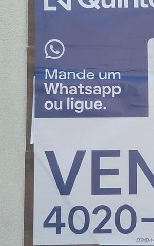 Apartamento para alugar com 239m², 1 quarto e sem vaga Apartamento para alugar com 239m², 1 quarto e sem vagaFachada
