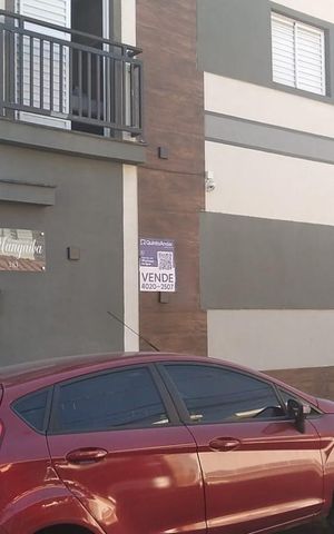 Apartamento para alugar com 239m², 1 quarto e sem vaga Apartamento para alugar com 239m², 1 quarto e sem vagaFachada