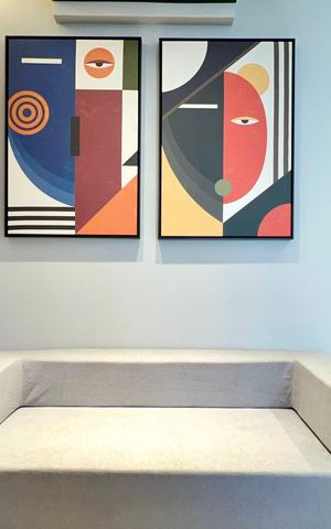 Studio para alugar com 29m², 1 quarto e sem vaga Studio para alugar com 29m², 1 quarto e sem vagaStudio