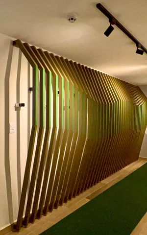 Studio para alugar com 29m², 1 quarto e sem vaga Studio para alugar com 29m², 1 quarto e sem vagaBicicletário