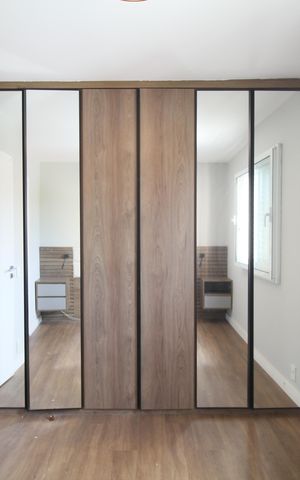 Apartamento à venda com 75m², 3 quartos e 2 vagasSuíte 