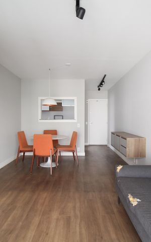 Apartamento à venda com 75m², 3 quartos e 2 vagasSala