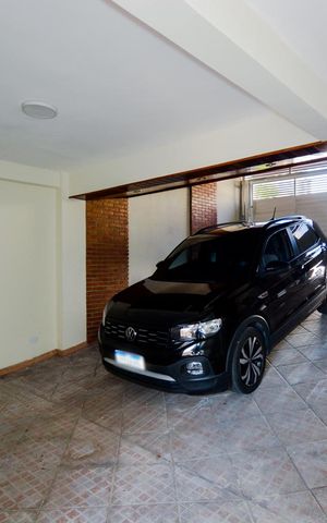 Casa para alugar com 200m², 3 quartos e 4 vagasGaragem