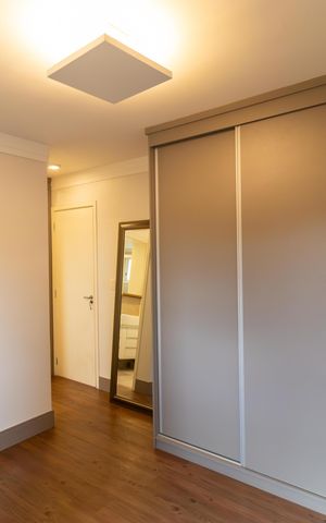 Apartamento para alugar com 92m², 3 quartos e 2 vagas Apartamento para alugar com 92m², 3 quartos e 2 vagasSuíte