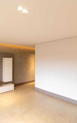 Apartamento para alugar com 92m², 3 quartos e 2 vagas Apartamento para alugar com 92m², 3 quartos e 2 vagasSalas