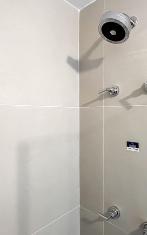 Apartamento à venda com 44m², 2 quartos e sem vaga