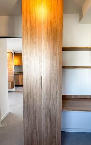 Apartamento à venda com 44m², 2 quartos e sem vaga