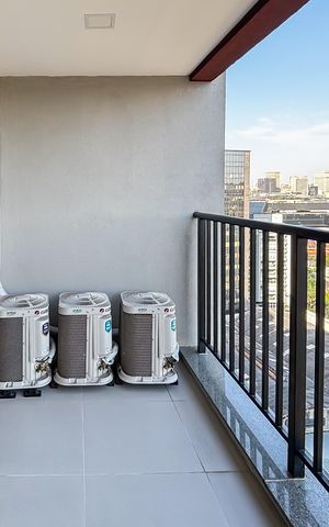 Apartamento à venda com 44m², 2 quartos e sem vaga