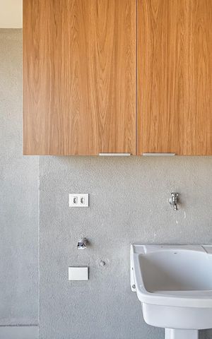 Apartamento à venda com 44m², 2 quartos e sem vaga