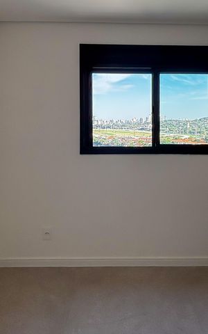 Apartamento à venda com 44m², 2 quartos e sem vaga
