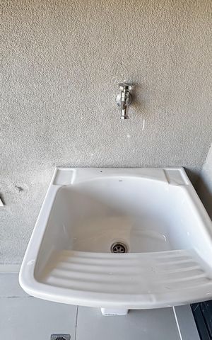 Apartamento à venda com 44m², 2 quartos e sem vaga