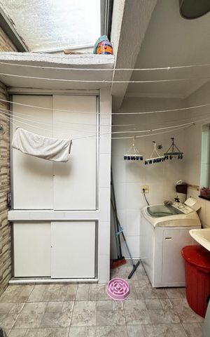 Casa à venda com 110m², 3 quartos e 2 vagas Casa à venda com 110m², 3 quartos e 2 vagasÁrea de Serviço