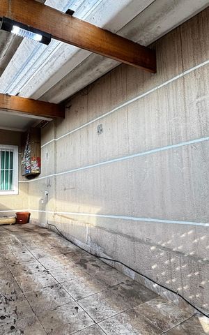 Casa à venda com 110m², 3 quartos e 2 vagas Casa à venda com 110m², 3 quartos e 2 vagasGaragem