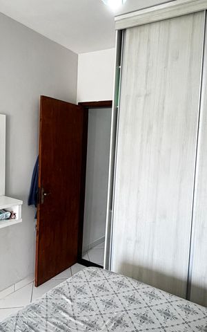 Casa à venda com 110m², 3 quartos e 2 vagas Casa à venda com 110m², 3 quartos e 2 vagasSuite