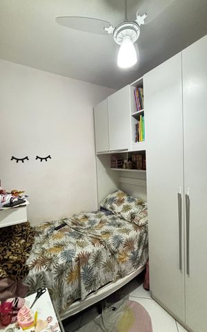 Casa à venda com 110m², 3 quartos e 2 vagas Casa à venda com 110m², 3 quartos e 2 vagasQuarto 1