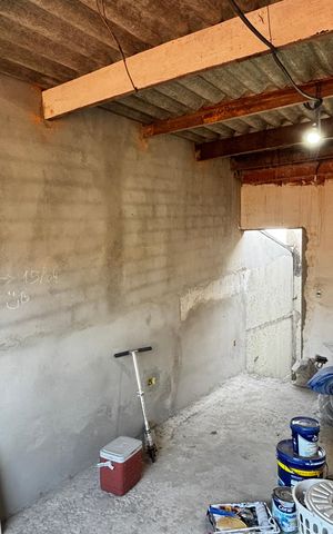 Casa à venda com 110m², 3 quartos e 2 vagas Casa à venda com 110m², 3 quartos e 2 vagasArea de Lazer