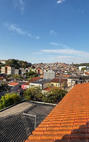 Casa à venda com 110m², 3 quartos e 2 vagas Casa à venda com 110m², 3 quartos e 2 vagasArea de Lazer