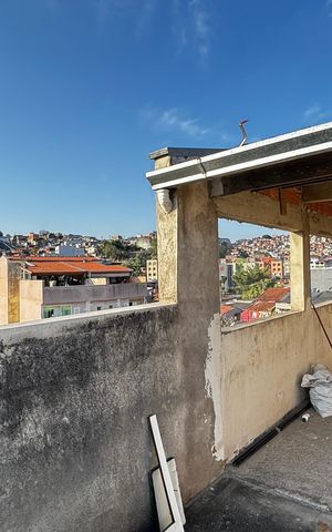 Casa à venda com 110m², 3 quartos e 2 vagas Casa à venda com 110m², 3 quartos e 2 vagasArea de Lazer