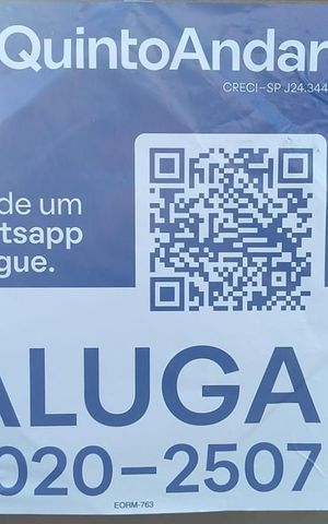 Apartamento para alugar com 48m², 2 quartos e 1 vaga Apartamento para alugar com 48m², 2 quartos e 1 vagaPlaca