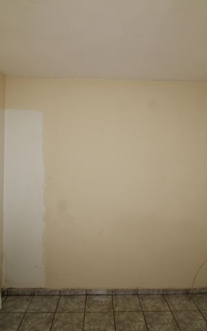 Apartamento para alugar com 48m², 2 quartos e 1 vagaQuarto 2