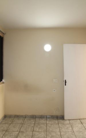 Apartamento para alugar com 48m², 2 quartos e 1 vagaQuarto 2