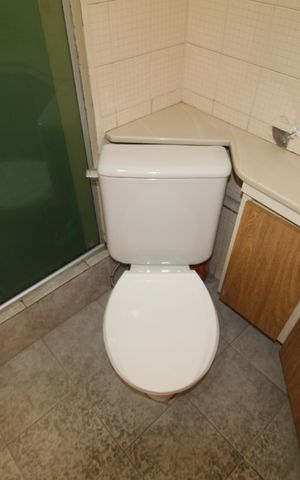 Apartamento para alugar com 48m², 2 quartos e 1 vagaBanheiro