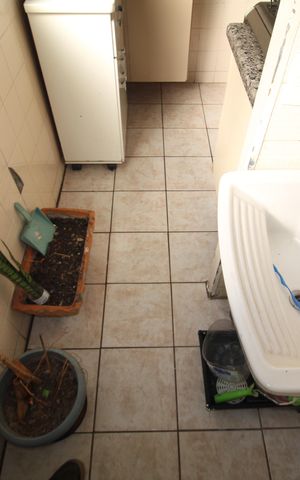 Apartamento para alugar com 48m², 2 quartos e 1 vagaÁrea de Serviço