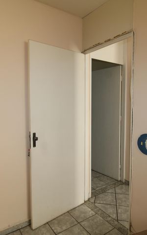 Apartamento para alugar com 48m², 2 quartos e 1 vagaQuarto 1