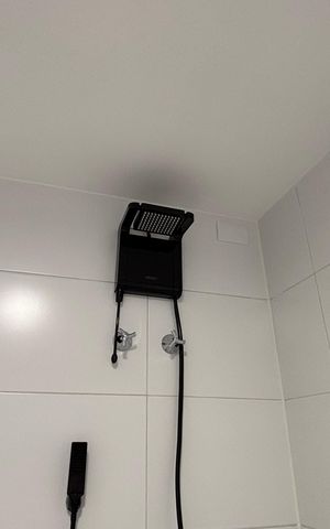 Studio à venda com 29m², 0 quarto e sem vaga Studio à venda com 29m², 0 quarto e sem vagaStudio