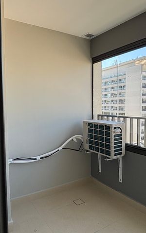 Studio à venda com 29m², 0 quarto e sem vaga Studio à venda com 29m², 0 quarto e sem vagaStudio