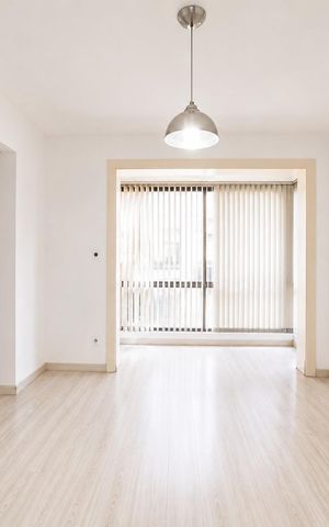 Apartamento para alugar com 59m², 2 quartos e 1 vaga Apartamento para alugar com 59m², 2 quartos e 1 vagaSala