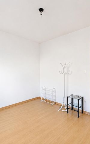 Apartamento para alugar com 59m², 2 quartos e 1 vaga Apartamento para alugar com 59m², 2 quartos e 1 vagaQuarto