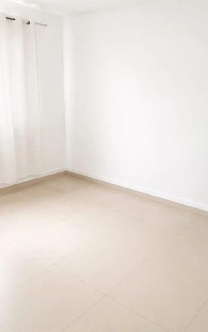 Apartamento à venda com 38m², 2 quartos e sem vagaQuarto