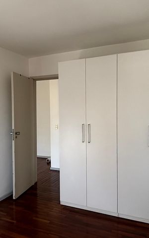 Apartamento à venda com 55m², 1 quarto e 1 vaga Apartamento à venda com 55m², 1 quarto e 1 vagaQuarto
