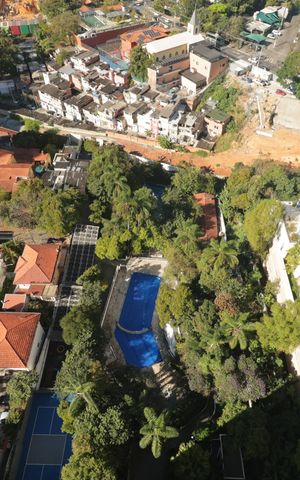 Apartamento à venda com 86m², 3 quartos e 2 vagasVaranda da Suíte