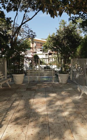 Apartamento à venda com 86m², 3 quartos e 2 vagasÁrea comum