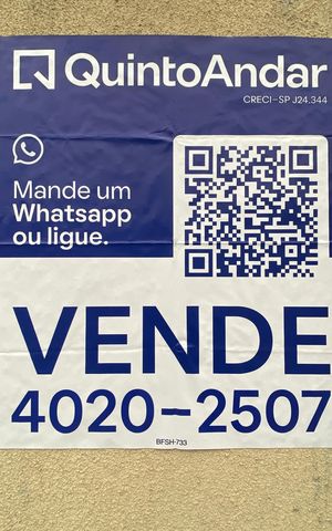 Apartamento à venda com 62m², 2 quartos e 1 vaga Apartamento à venda com 62m², 2 quartos e 1 vagaPlaca