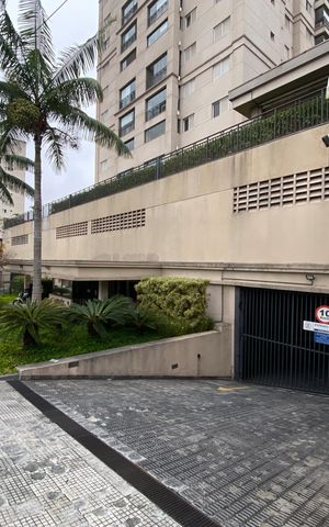 Apartamento à venda com 62m², 2 quartos e 1 vaga Apartamento à venda com 62m², 2 quartos e 1 vagaFachada do Prédio