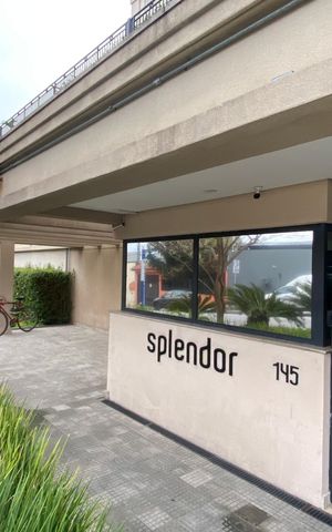 Apartamento à venda com 62m², 2 quartos e 1 vaga Apartamento à venda com 62m², 2 quartos e 1 vagaFachada do Prédio