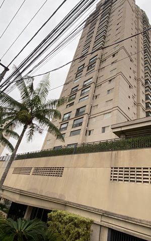 Apartamento à venda com 62m², 2 quartos e 1 vaga Apartamento à venda com 62m², 2 quartos e 1 vagaFachada do PrédioFachada do Prédio