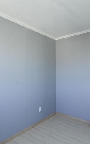 Apartamento para alugar com 42m², 2 quartos e sem vagaQuarto