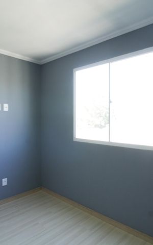 Apartamento para alugar com 42m², 2 quartos e sem vagaQuarto 2