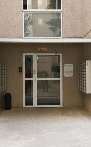 Apartamento para alugar com 42m², 2 quartos e sem vagaÁrea comum