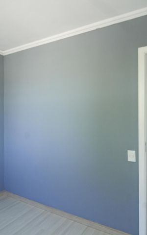 Apartamento para alugar com 42m², 2 quartos e sem vagaQuarto 2